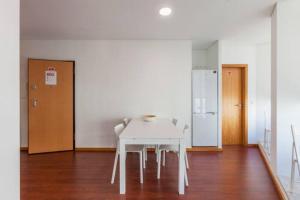 GuestReady - Ao Coliseu