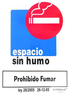 Studio room in Moncloa room apartments