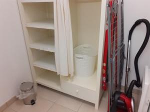 Les terrasses de Mirande