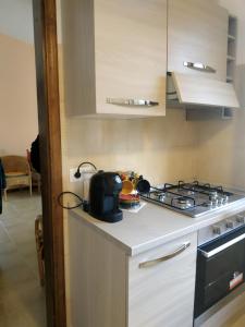 Vacanza in Ogliastra img12