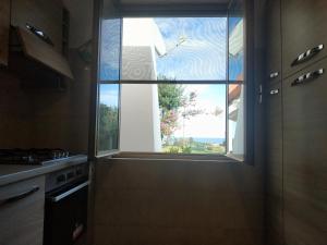 Vacanza in Ogliastra img13