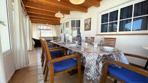 Chalet Amelie