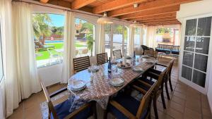 Chalet Amelie