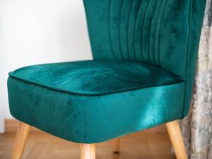 Apartment on Shopping street img16