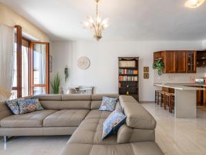 Apartment on Shopping street img25