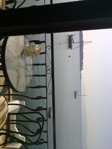 Villa Belmar Self-Catered Apartments