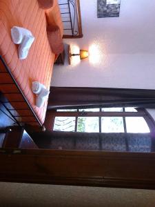 Villa Belmar Self-Catered Apartments