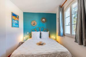 Appartement Saphir - Welkeys