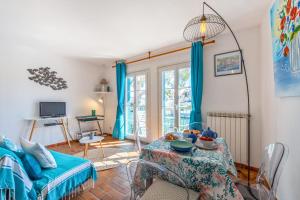 Appartement Saphir - Welkeys