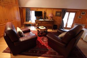 Maisons d'hotes Domaine Jean Sipp : photos des chambres