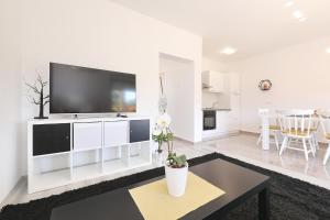 Apartman Lili