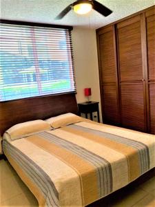 Condominios Costa Linda