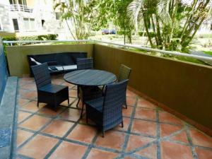 Condominios Costa Linda