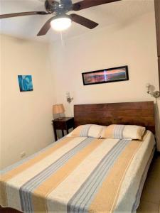 Condominios Costa Linda