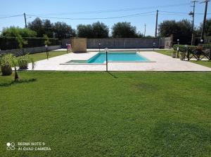 Villa Stefy apartments