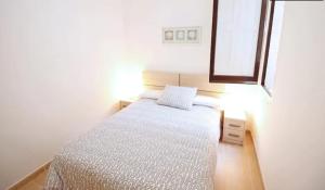 Sagrada Familia Apartamento eco friendly