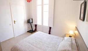 Sagrada Familia Apartamento eco friendly