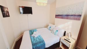 Cedar Villa - Perfect For Longer Stays