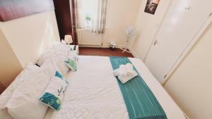 Cedar Villa - Perfect For Longer Stays