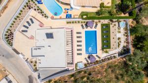 Villa Riviera by Algarve Vacation