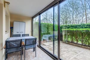 Appartements Appartement Martrois - Welkeys : photos des chambres