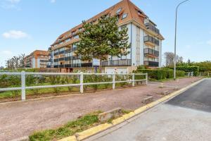 Appartements Appartement Martrois - Welkeys : Appartement