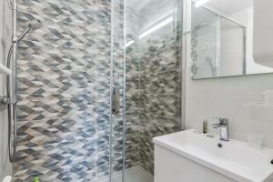 Appartement Martrois - Welkeys