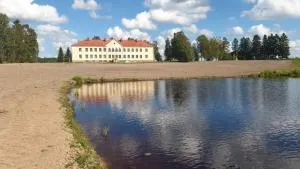 Jokihovi - 凯尔赛迈基