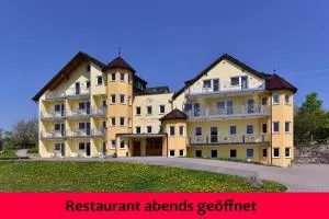 Hotel Wender - Neureuth