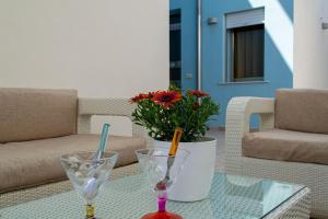 Residence Borgo & Mare - Localo
