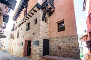 Hotel 1877 Sensaciones & SPA ADULTS ONLY