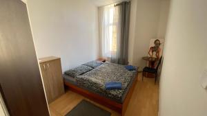 U Betty - Ostrava Centrum