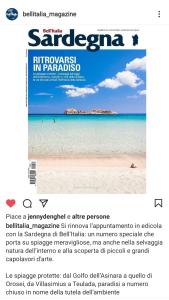 Appartamento di Andrea