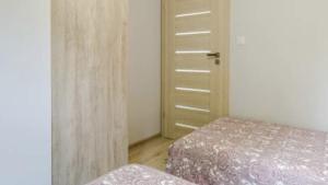 Apartament San