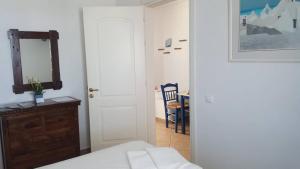 SYROS APARTMENTS No3 Syros Greece