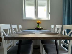 Apartman Marinero 