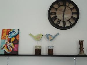 Apartman Marinero 