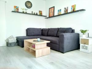 Apartman Marinero