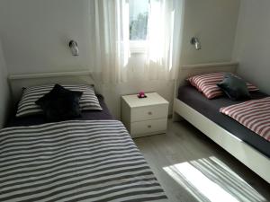 Apartman Marinero