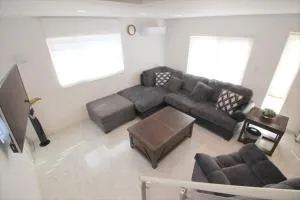 Nicki Onna-son NC1's house - Vacation STAY 33036v - Meta