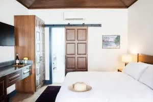 Best Bower - 刘易斯顿