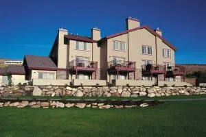 WorldMark Bear Lake - Fish Haven