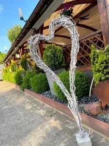 Jetenburger Hof - Minden