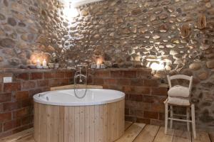 GardaBeds Adults Only