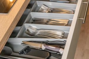 AlsaceTime, CENTRE Parking gratuit, TRAM WIFI, Fibre Orange, espace de travail