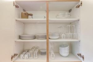 AlsaceTime, CENTRE Parking gratuit, TRAM WIFI, Fibre Orange, espace de travail