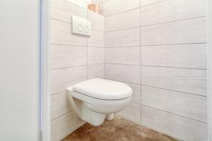 AlsaceTime, CENTRE Parking gratuit, TRAM WIFI, Fibre Orange, espace de travail