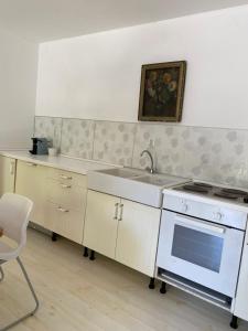 Hidden gem in the hills of Somogy County