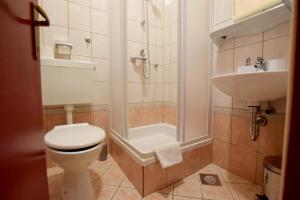 Studio 1 room in Apartment in Core area of Seline