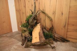 Alpinhotel Berchtesgaden